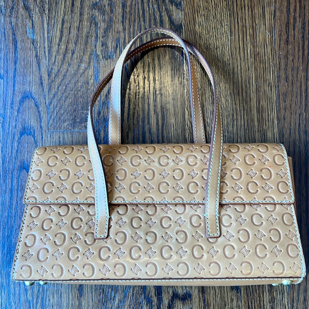 Celine Bag